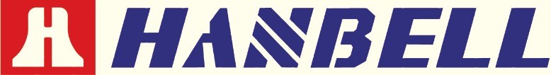 logo-508