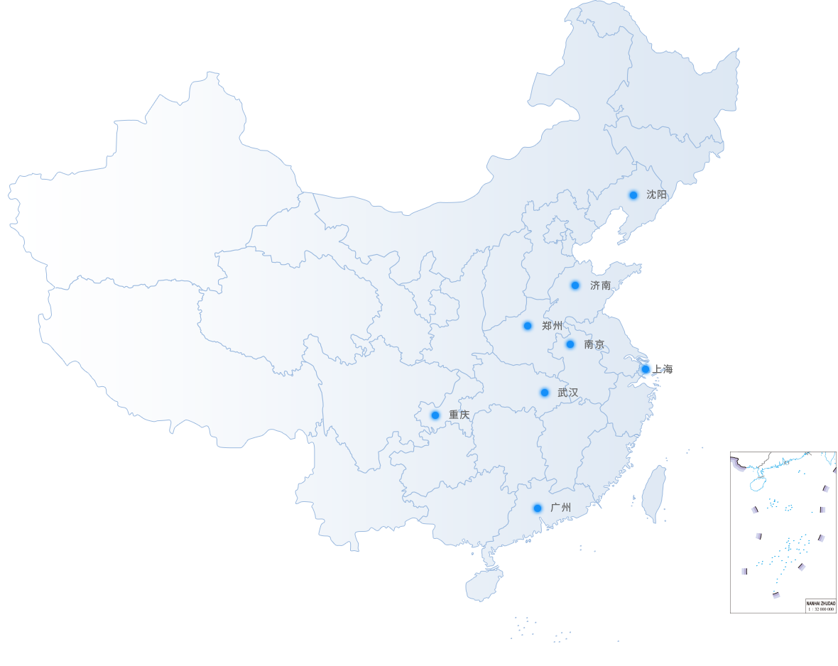 J9直营集团【中国区】官方网站