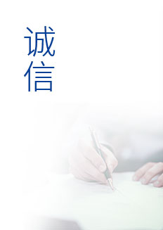 J9直营集团【中国区】官方网站